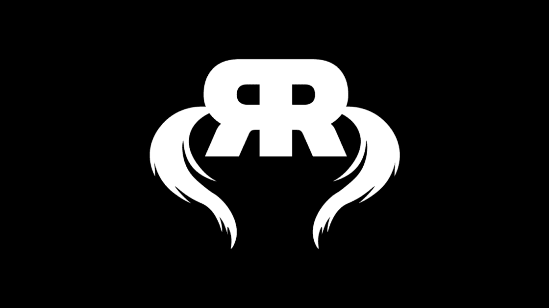 RR Ranch